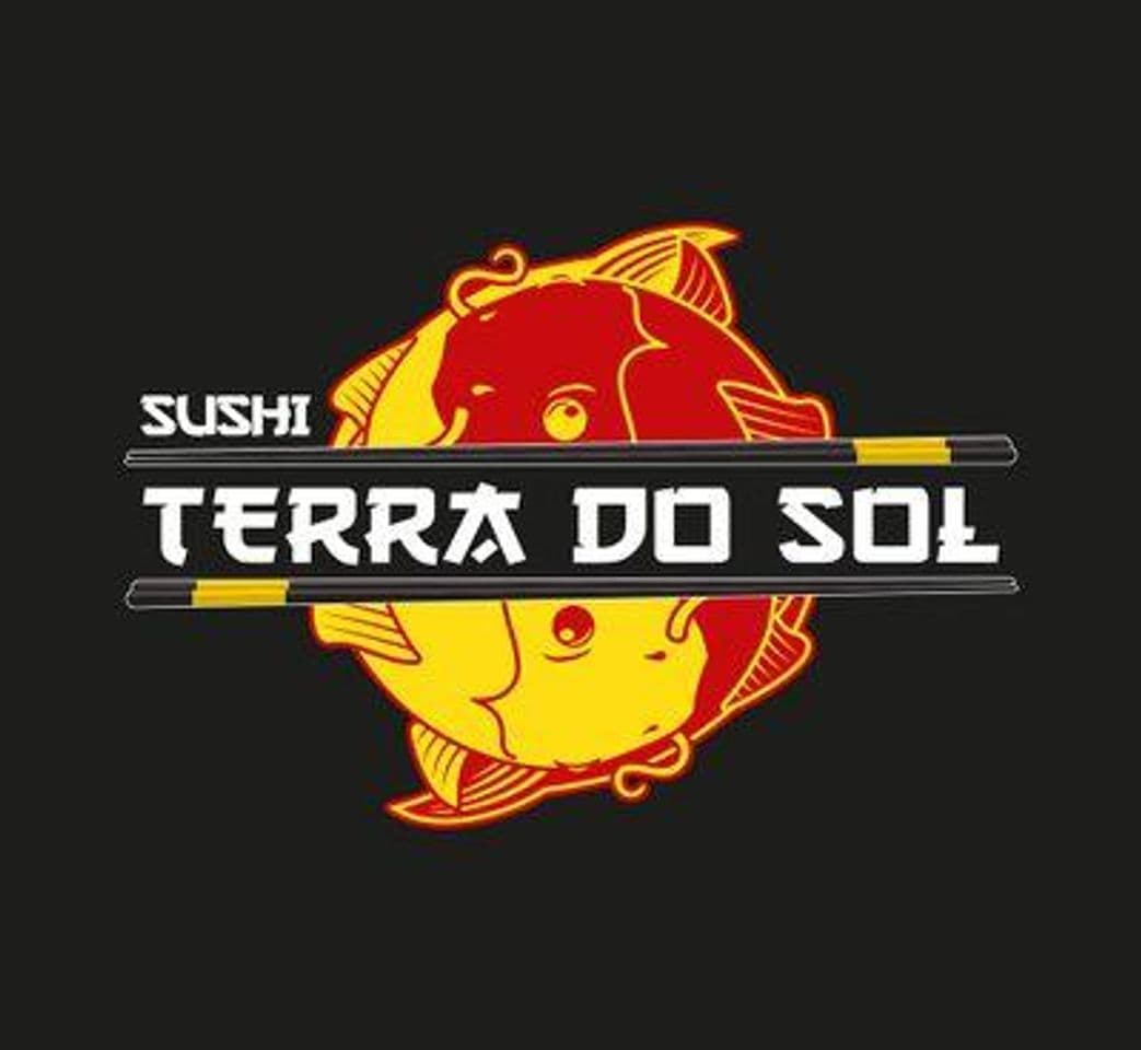 Restaurants Sushi Terra do Sol