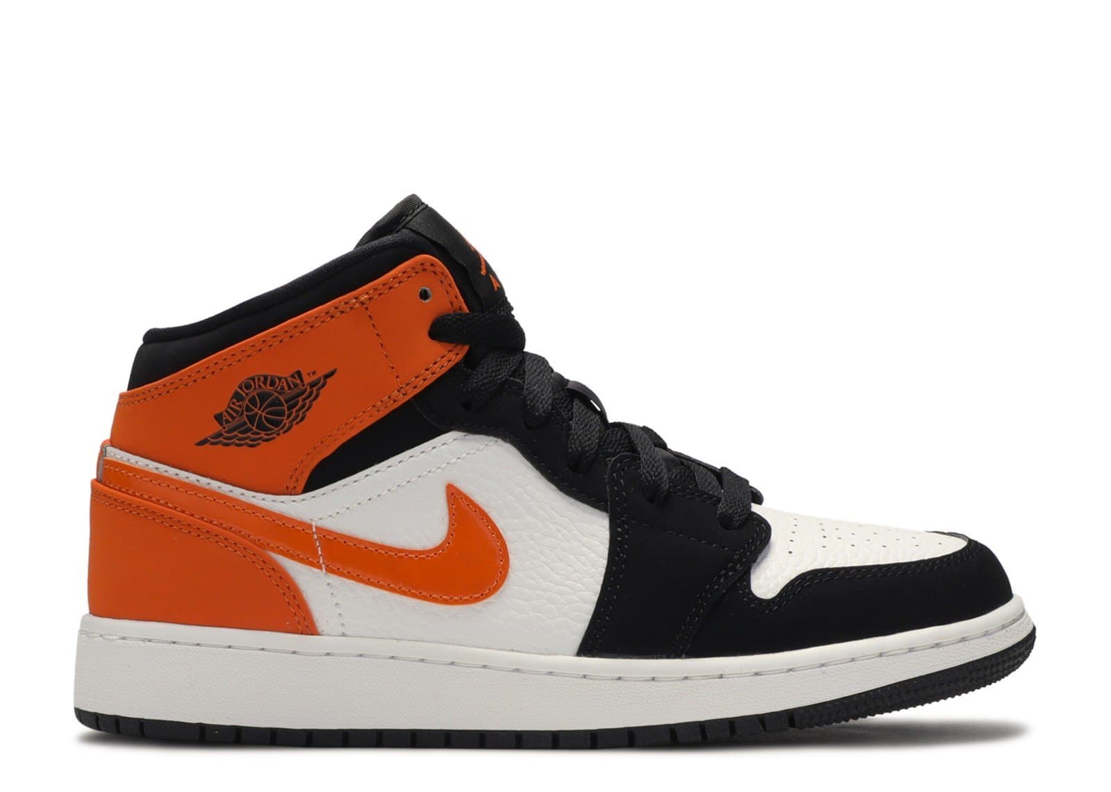 Fashion Air Jordan 1 (I) Shoes - Nike | Flight Club