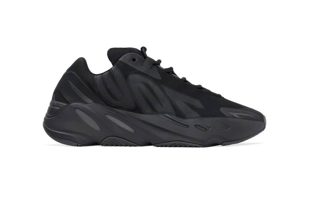 Fashion adidas Yeezy 700 by Kanye West - 2020 Release Info ...