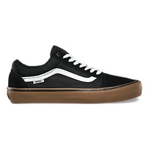 Fashion Vans® | Men's Shoes, Clothing & More | Shop Men's