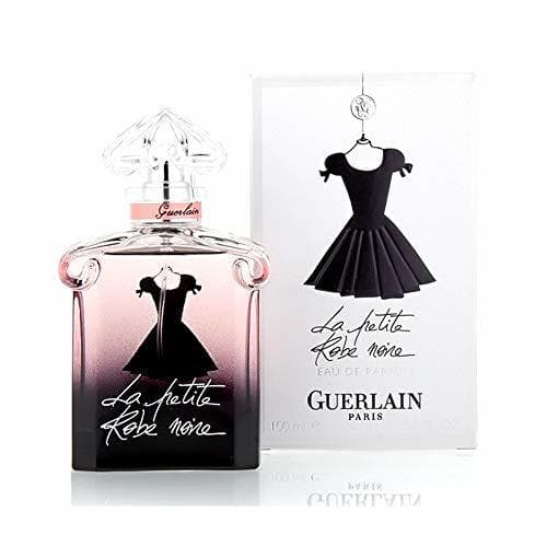 Product Guerlain