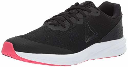 Place Reebok Women's Runner 3.0