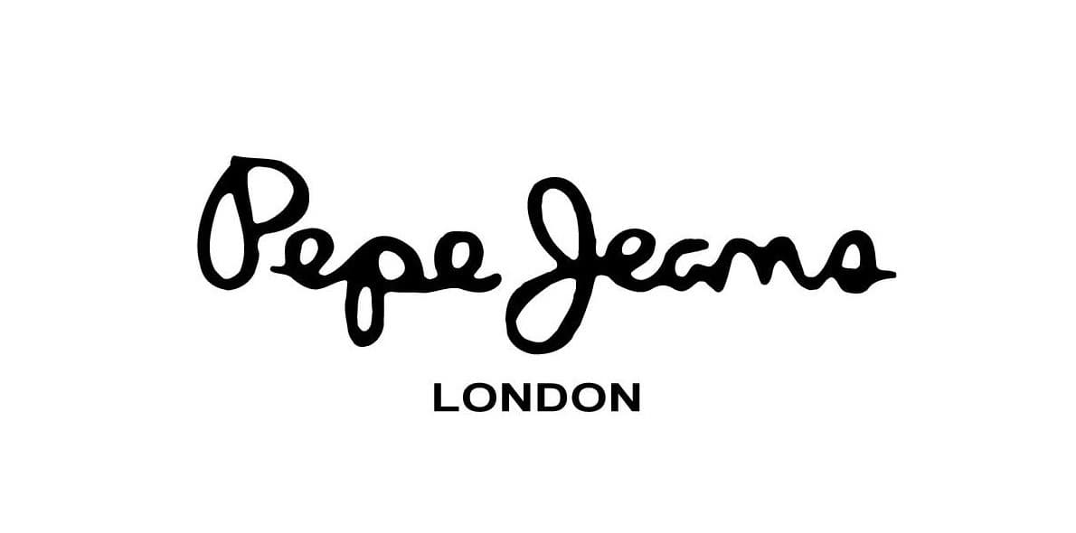 Product Pepe jeans 