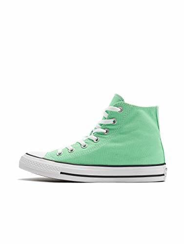 Lugar Converse Chuck Taylor All Star