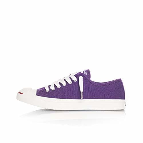 Lugar Scarpe Unisex CONVERSE JP Spec OX 103569