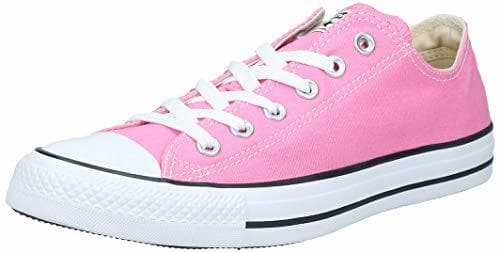 Fashion Converse Chuck Taylor All Star Season Ox