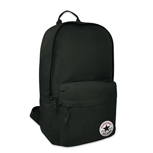 Moda Converse Edc Pack Poly Mochila Tipo Casual