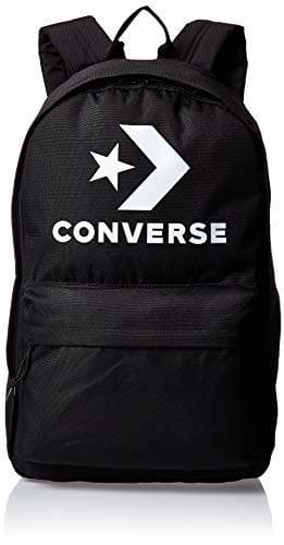 Lugar Converse 2019 Mochila Tipo Casual