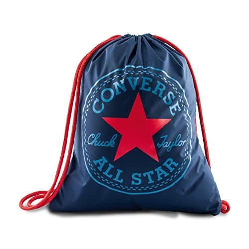 Lugar Converse 2018 Mochila Tipo Casual