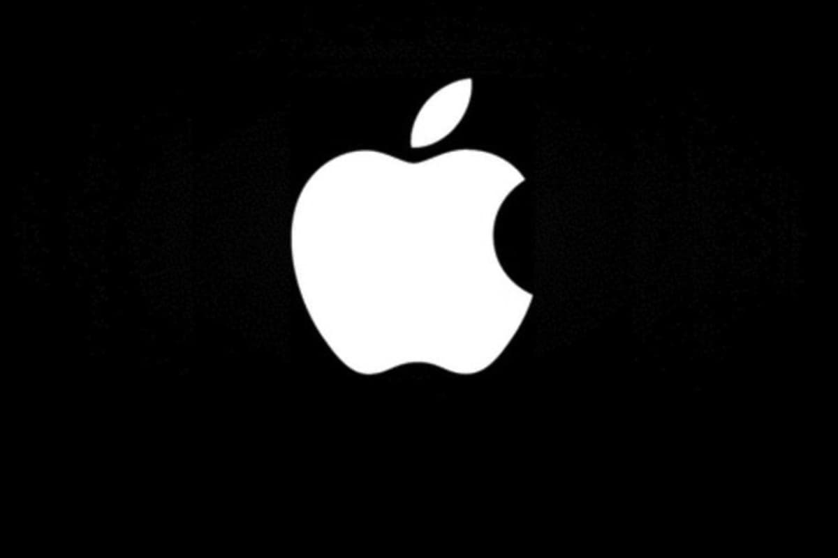 Moda Apple