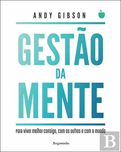 Libro Gestão da Mente