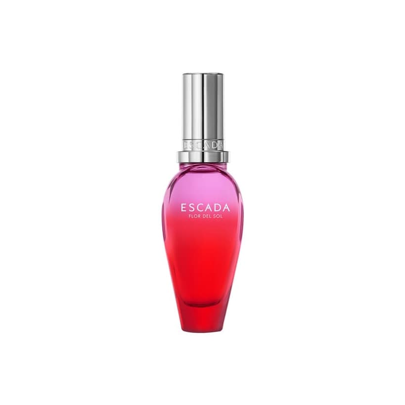 Product ESCADA