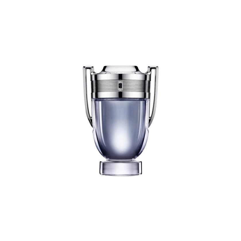 Product PACO RABANNE 