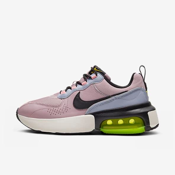 Product Nike Air Max Verona