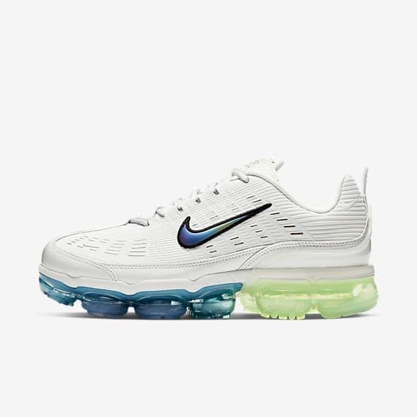 Product Nike Air VaporMax 360