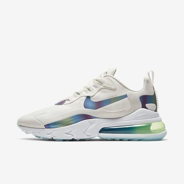 Product Nike Air Max 270 React 