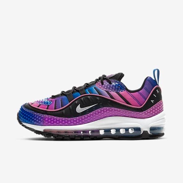 Product Nike Air Max 98 SE 