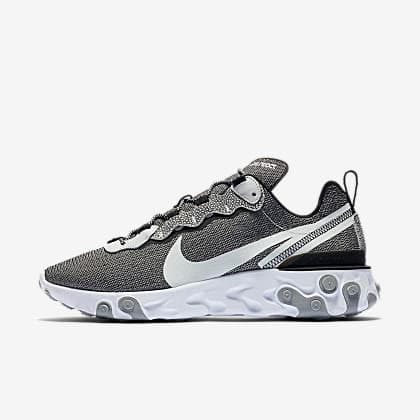 Product Nike React Element 55 SE 