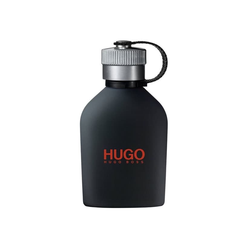 Product HUGO BOSS JUST DIFFERENT 