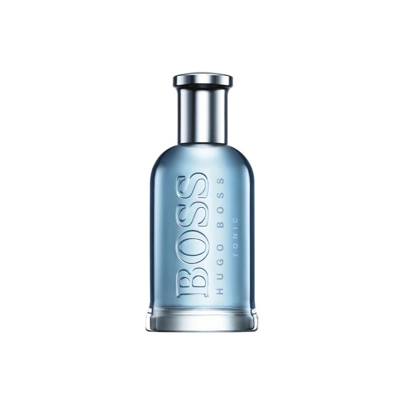 Product HUGO BOSS BOTTLED TONIC 