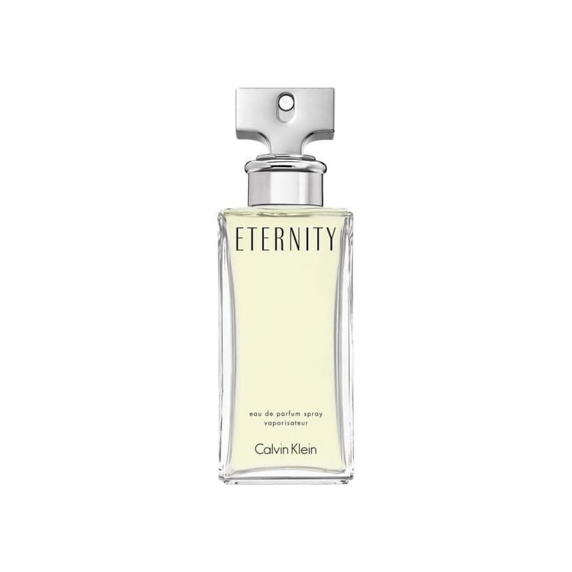 Product CALVIN KLEIN ETERNITY