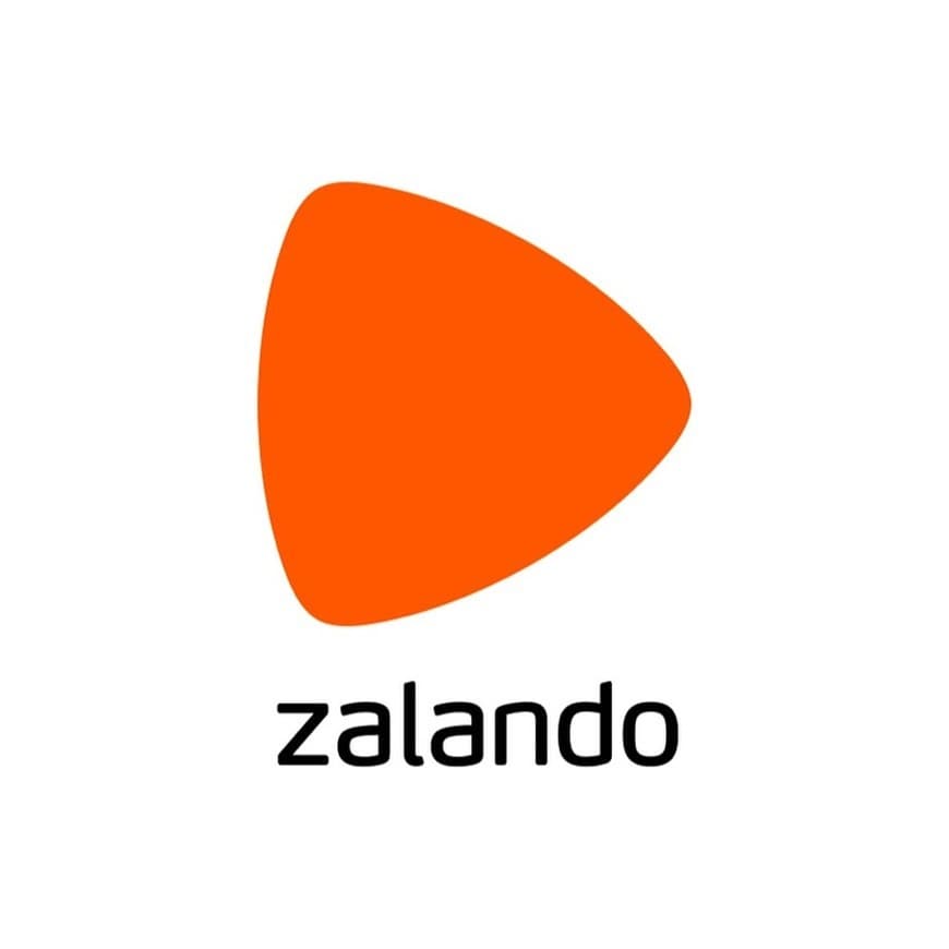 App ZALANDO 