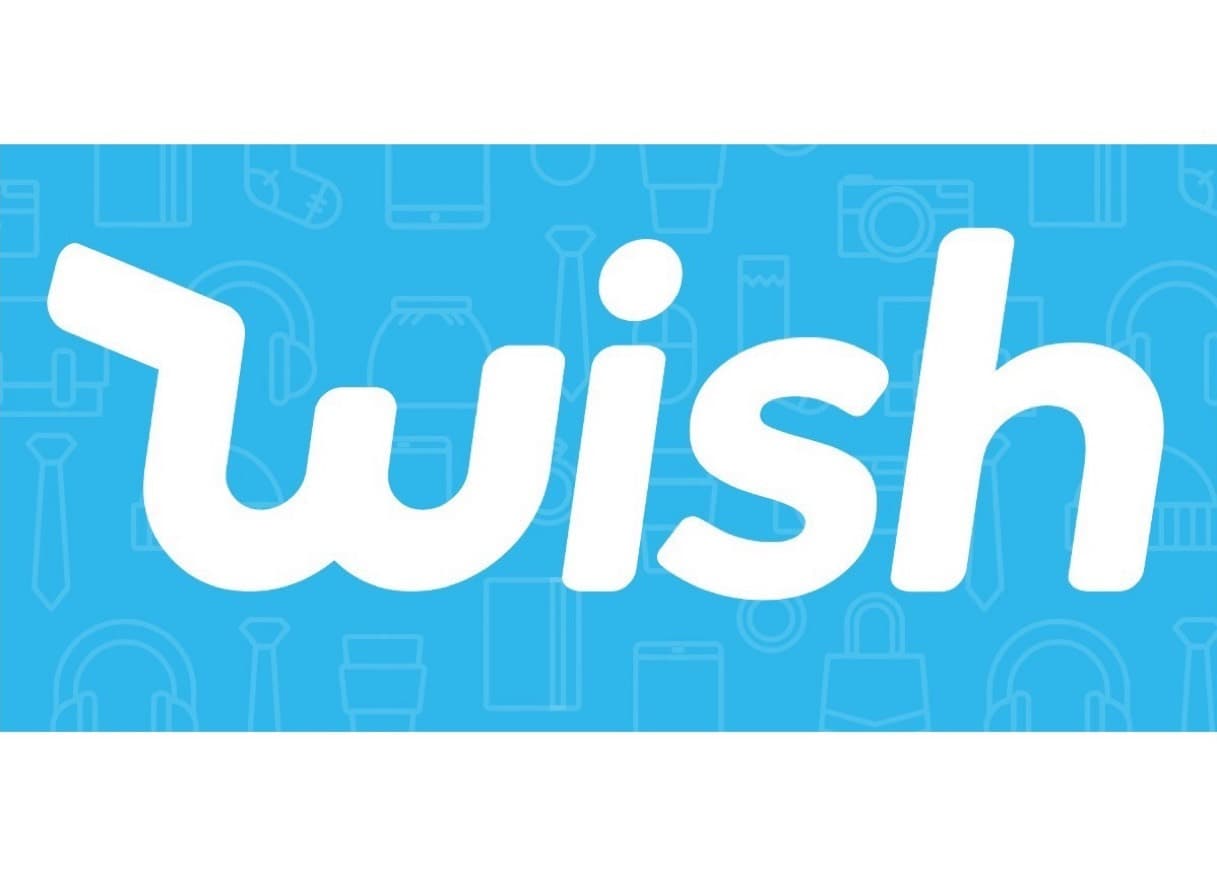 App WISH 