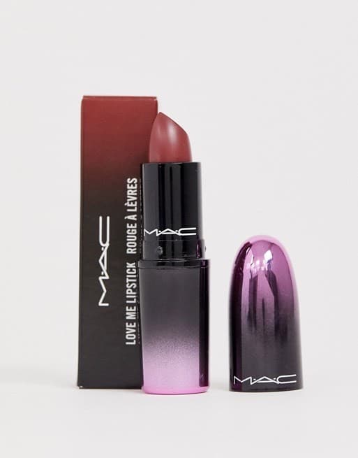 Product MAC COSMETICS 