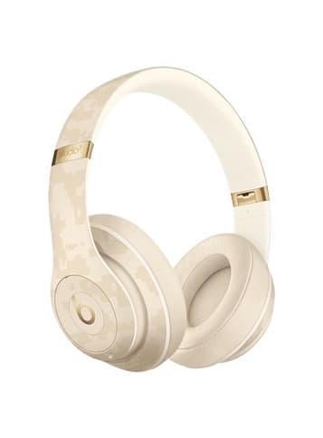 Product BEATS STUDIO 3 SAND DUNE 