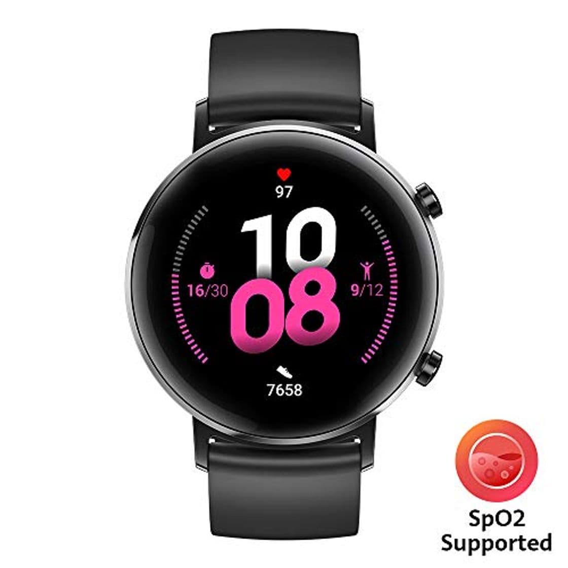 Producto Huawei Watch GT2