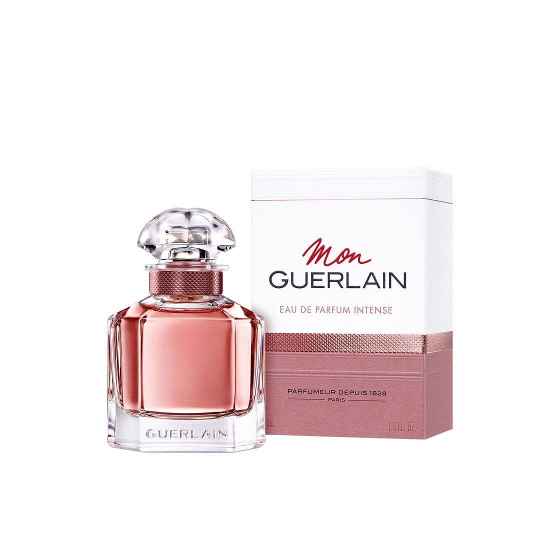 Producto Mon Guerlain