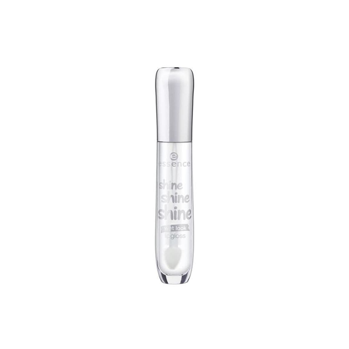 Producto essence shine shine shine lipgloss 