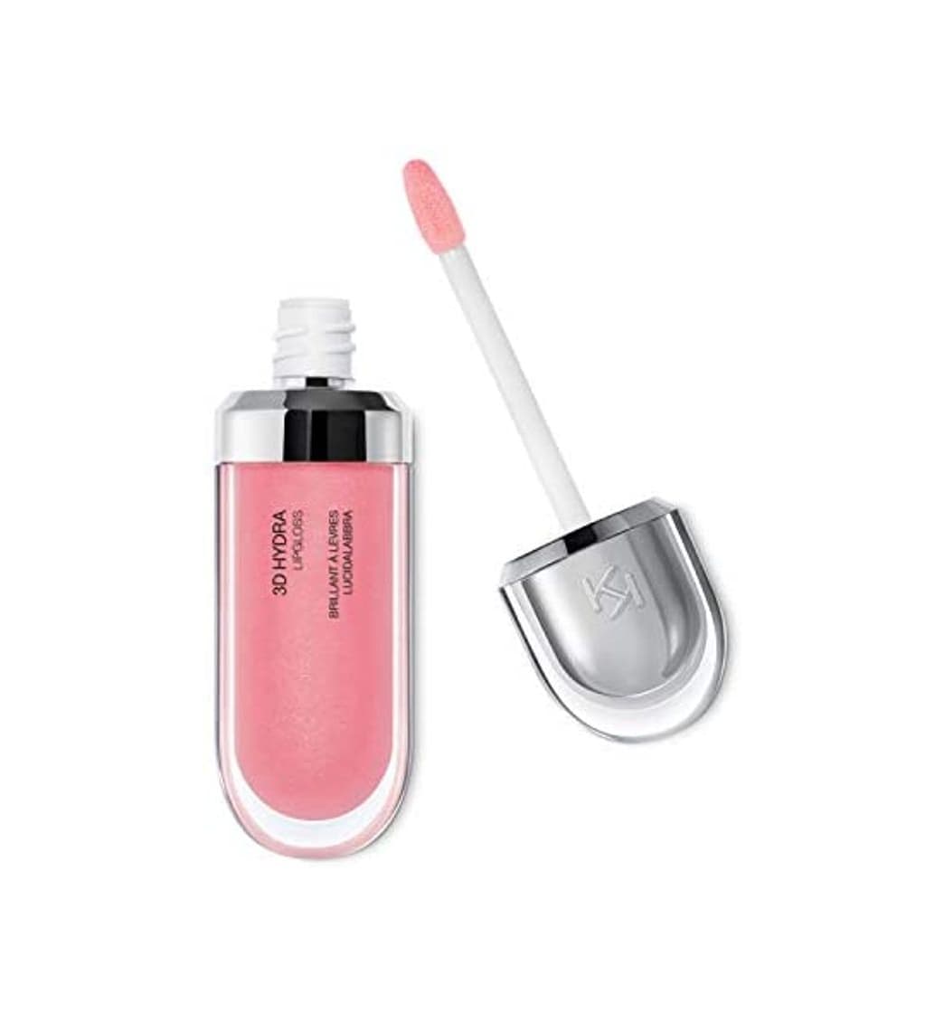 Producto 3d Hydra Lipgloss