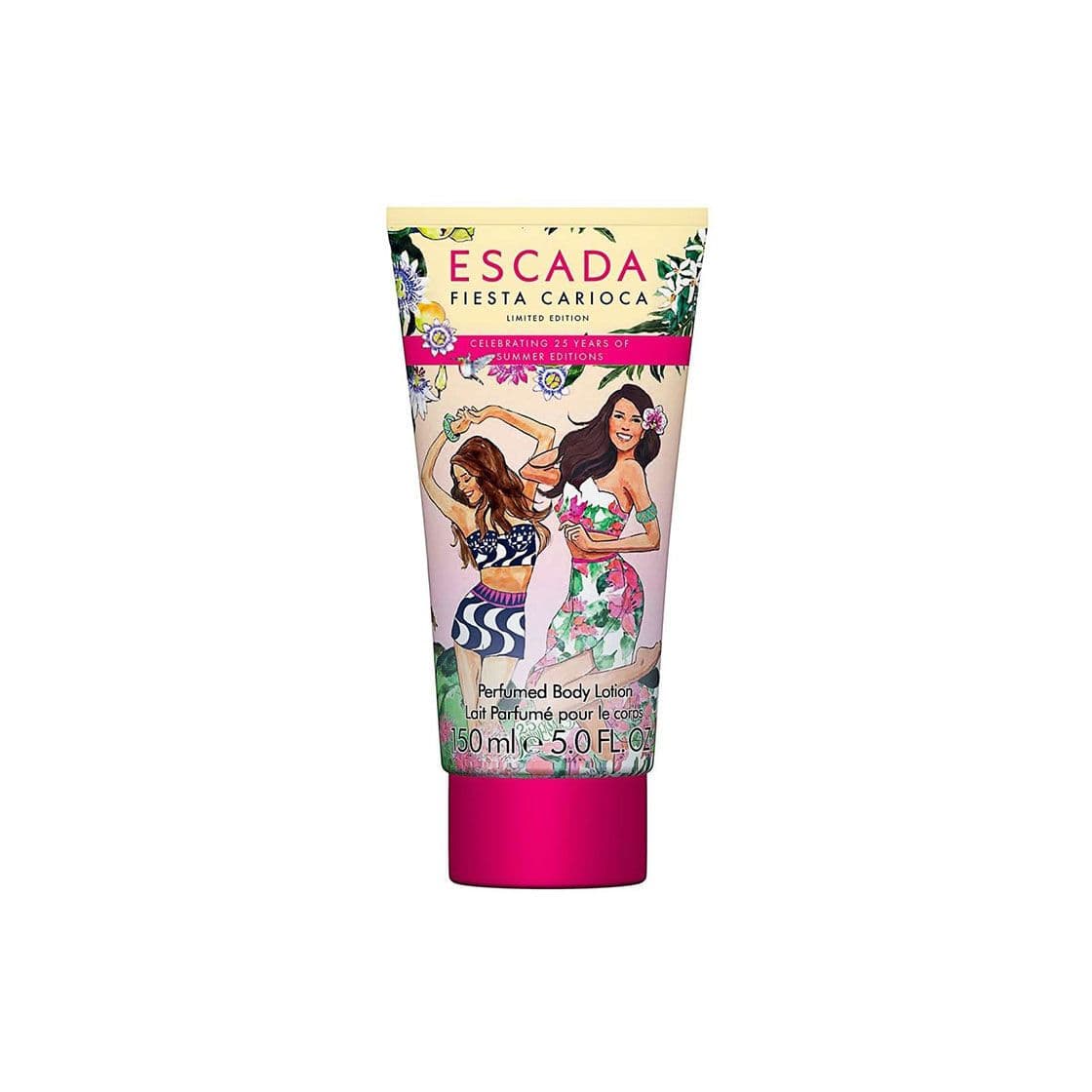 Producto Creme corporal