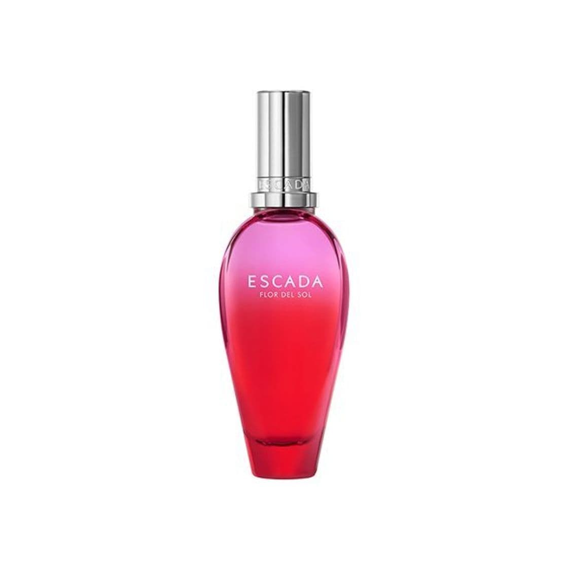 Producto Perfume ESCADA