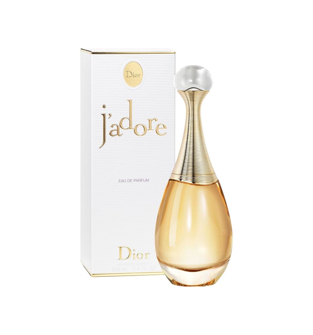 Producto DIOR J'Adore