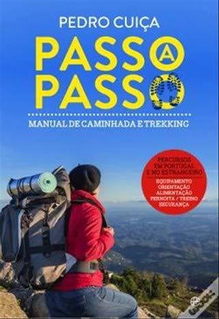 Libro Passo a Passo