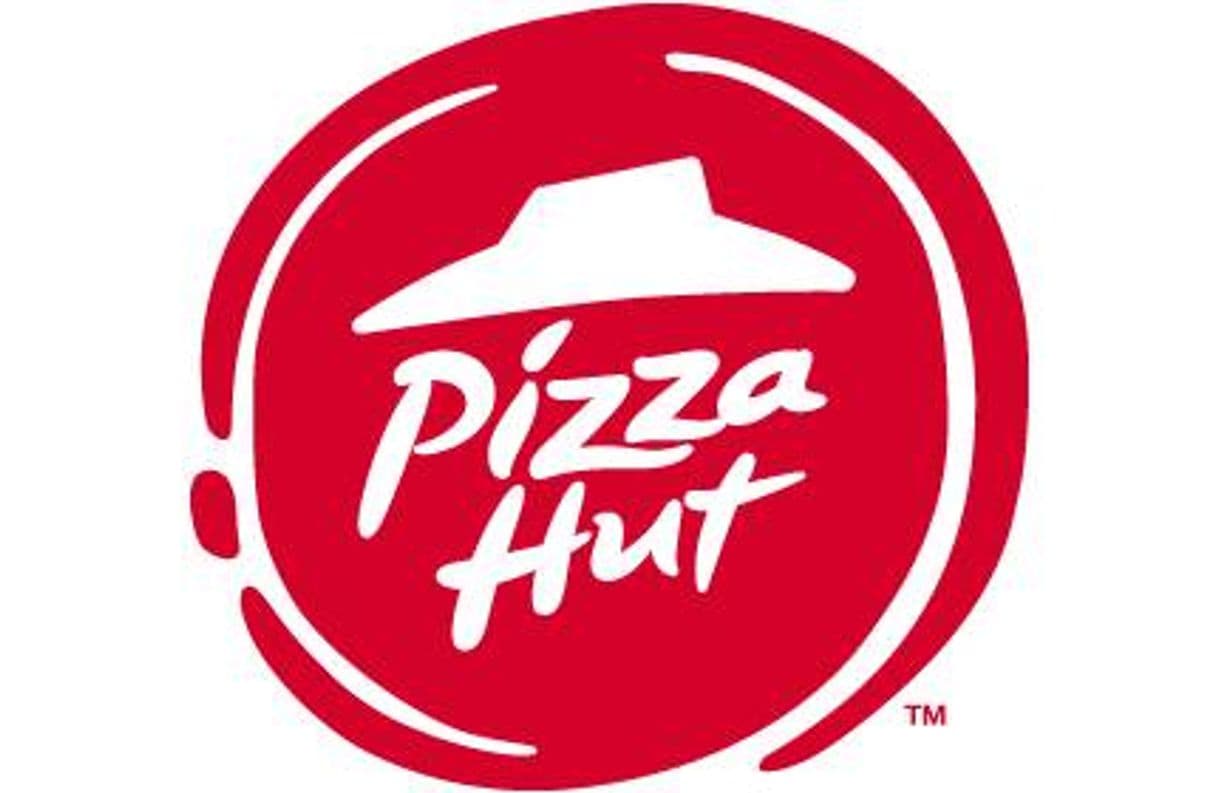 Restaurantes Pizza Hut - Algarve Shopping