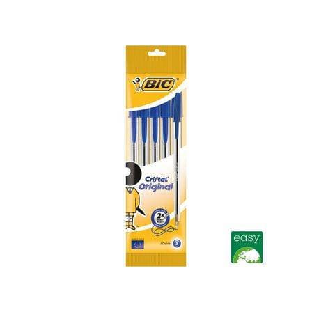 Producto Caneta BIC Cristal