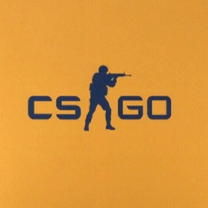 Videojuegos Counter-Strike: Global Offensive