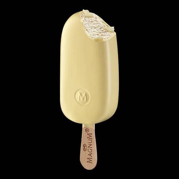 Producto Magnum Branco