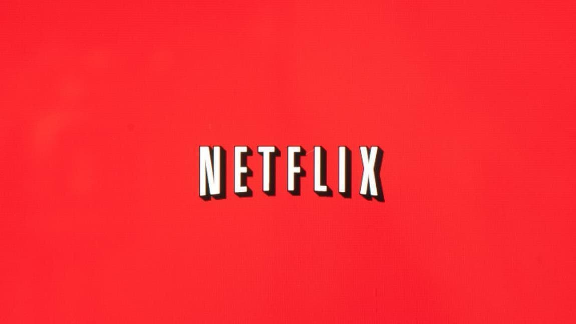 App netflix