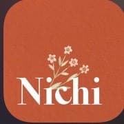 App Nichi 