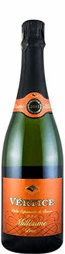 Producto 2011 Sparkling Wine Vertice Millésime Brut