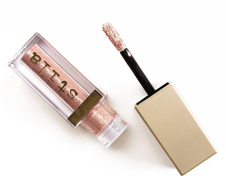 Producto Stila Kitten Karma