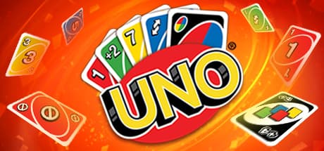 Videogames Uno