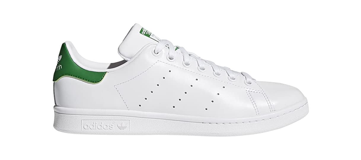 Producto adidas Stan Smith Shoes - White