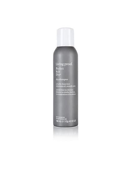 Producto Living Proof Perfect Hair Day