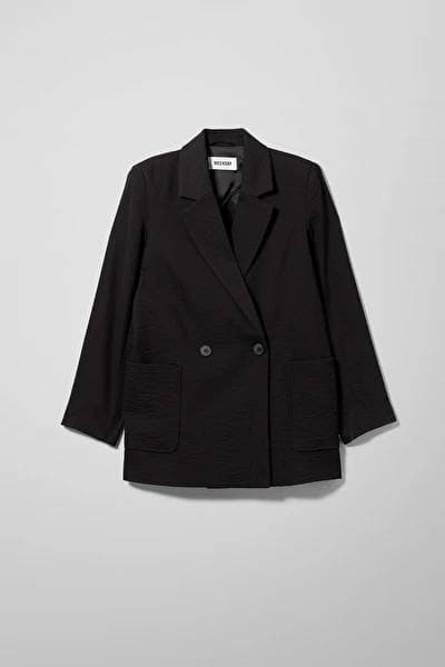 Producto WEEKDAY Laurel blazer