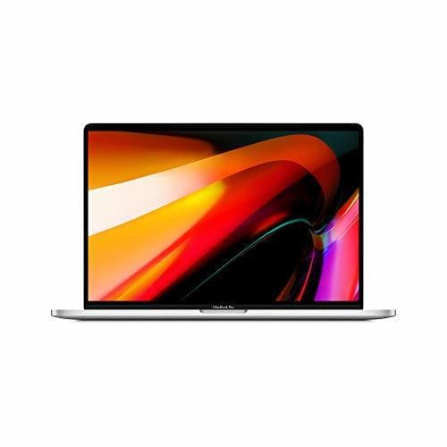 Electronic Nuevo Apple MacBook Pro